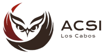 ACSI Los Cabos